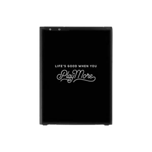 Batterie LG V20 Stylo 3 Plus BL-44E1F H990 F800 LS997 VS995 3200mAh - Photo 1 sur 2