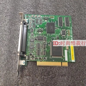 1PC Linx GINGA++M2 SB-3429-1- 200 H1 Acquisition Card - Picture 1 of 4