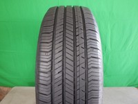 Hankook Mavis Traction Control 245/60R18 (105H) 9/32 | eBay