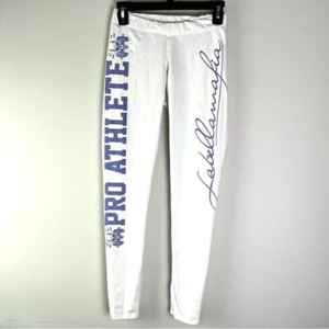 Las mejores en Labellamafia Ropa De mujer |