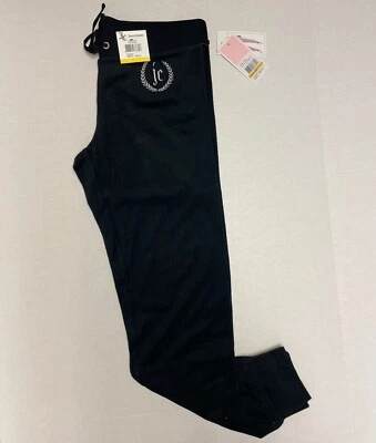 Pantalones de traje para mujer Juicy Couture nuevos con etiquetas (elige color y talla) Foto 1 de 4