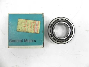 VINTAGE PRE-OWNED 1984-1985 BUICK LESABRE ELECTRA REAR AXLE BEARING GM #12309853 - Picture 1 of 8