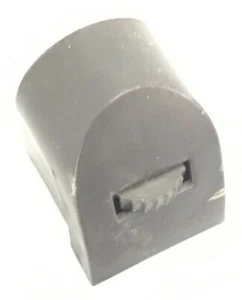 Eclipse 400 Elliptical Universal Transport Wheel Adjustment Lock Assembly - Picture 1 of 1