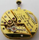 Paul-Breguette-GP-1791-17-jewels-watch-movement-for-parts-...
