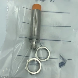 Replacement For IFM IG5584 Proximity Switch Sensor - Picture 1 of 1