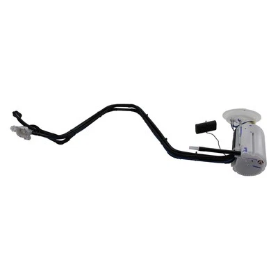 For BMW E63 E64 525i 530i 545i 550i 650i Electric Fuel Pump Module Assy Bosch - Изображение 1 из 4