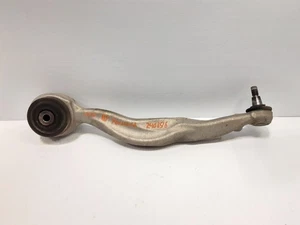 Driver Lower Control Arm Front 218 Type Fits 12-18 MERCEDES CLS-CLASS 2692031 - Picture 1 of 10