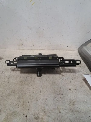 Display Screen 2012 A7 Audi Sku#4247364 - Image 1 of 4