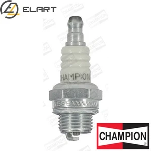 4x SPARK PLUG CCH893 - Picture 1 of 6