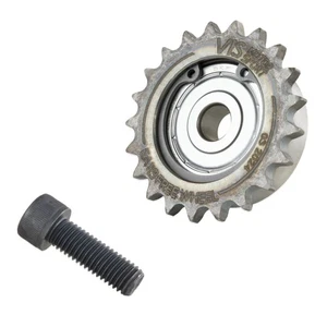 Balance shaft delete kit Freewheel for Audi Volkswagen VW TFSI EA113 Engines - Picture 1 of 2