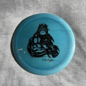 Innova Champion Wraith Disc Golf Driver 173-5g - Picture 1 of 2