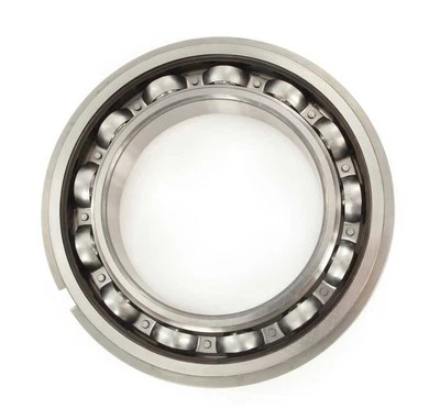 Подшипник трансмиссии для механической коробки передач SKF 6018-NRJ - Изображение 1 из 3