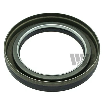 For Chevy C6500 Kodiak 97-09 WJB Rear Driver or Passenger Side Inner Wheel Seal — 第 1/2 张图片