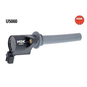 Brand New NGK Ignition Coil U5060 - Picture 1 of 1