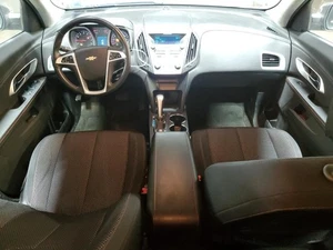 Transfer Case 2.4L Fits 10-17 EQUINOX 972024 - Picture 1 of 12