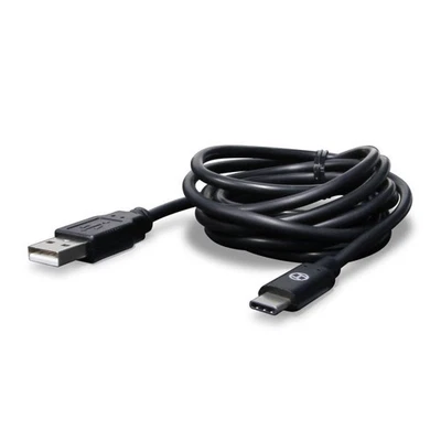Hyperkin Charge Cable for Nintendo Switch - Image 1 of 2