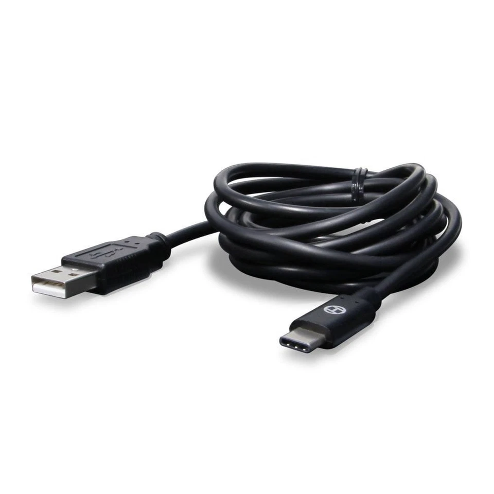Hyperkin Charge Cable for Nintendo Switch - Image 1 of 2