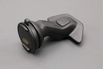 Genuine VW Up! Skoda Citigo SEAT Mii Ibiza 2012-on navigation holder 1S0035936A - Image 1 of 4