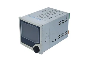 Endress+Hauser RIA452-A222A11A PROCESS INDICATOR - Picture 1 of 5