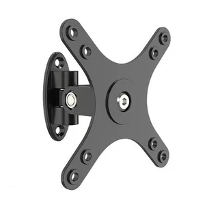 Monitor Mount Stand Wall Mount Arm Hanging Rack,  100x100mm and 75x75mm4520 - Afbeelding 1 van 9