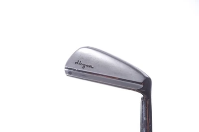 Ben Hogan EQUALIZER 50* Gap Wedge RH 34.25 in Steel Shaft Regular Plus Flex - Image 1 of 4