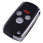 Hot 4Buttons Remote Folding Flip Key Shell Case Fit For Honda Accord Civic Crv