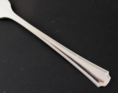 Oneida Silverplate - CLAIRHILL-FAIRHILL, 1978 - You Choose - Image 1 of 2