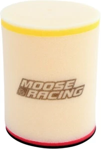 Kawasaki KFX450R 2008-2013 Moose Racing 1011-1028 Dry Air Filter - Picture 1 of 1