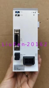 Controlador IAI usado 1 pieza RCON-SC-1 - Imagen 1 de 4