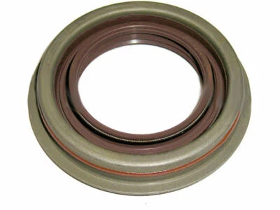 Sello de eje de caja de transmisión Lincoln MKX 2007-2014 51948XT 2010 2008 2009 Foto 1 de 2