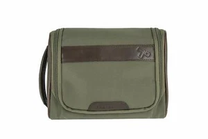 Travelon Classic Plus Hanging Toiletry Kit, Multiple Colors - Picture 1 of 20