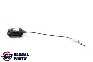 BMW 2 3 4 Series F87 F80 F82 M4 Park Lockout Control Unit Module DKG 2284704 - Picture 1 of 12