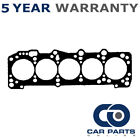 Cylinder Head Gasket CPO Fits Audi Cabriolet Coupe 100 90 80 200 A6 2.3