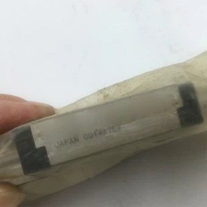 Linear Guideway Slider For SEBS15WA - Imagen 1 de 1