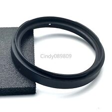 Original pour objectif 75-300 mm F4-5,6 III anneau filtre baril UV YA2-2298-000