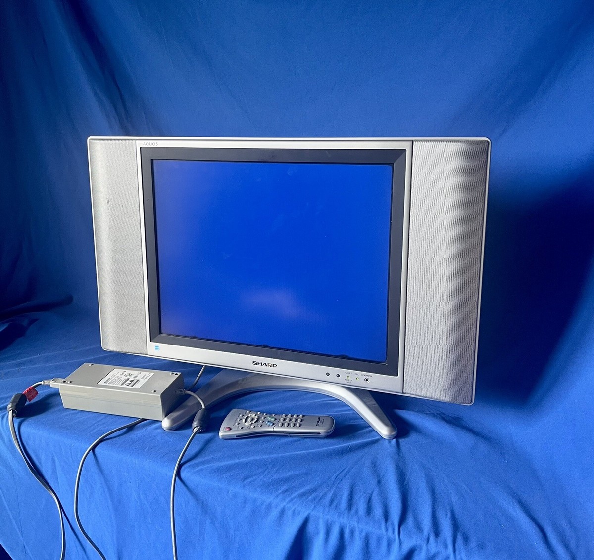 Sharp 20-29 Inch TVs for Sale | Shop New & Used Sharp 20-29 Sharp 20-29 Inch TVs for Sale | Shop New & Used Sharp 20-29