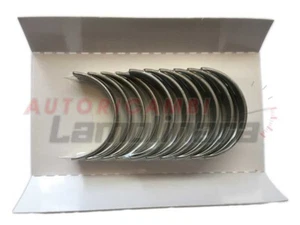 VP818+020 0,504 bronzine di Banco Alfa Romeo Giulietta Giulia GTA 1300 Junior - Picture 1 of 1