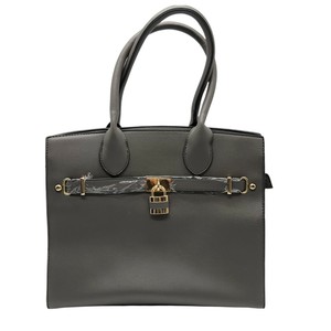 leather satchel bolsas ireland