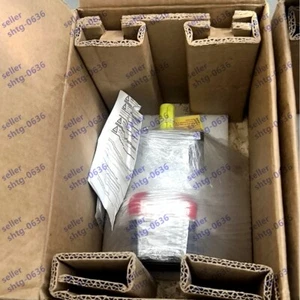NUEVO MPL-A1530U-VJ72AA Servomotor en caja FEDEX o UPS - Imagen 1 de 8