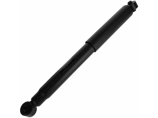 Amortiguador delantero Sachs 32483HSKG 2003 2004 2005 para Jeep Liberty 2002-2012 Foto 1 de 2