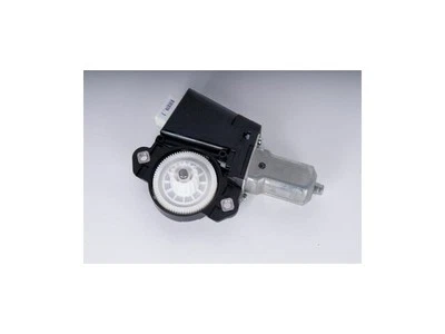 Para Chevrolet Suburban 1500 2007-2014 techo corredizo motor aire acondicionado Delco 67698NXYP 2008 2009 Foto 1 de 2