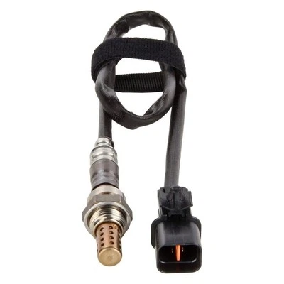 For Mitsubishi Lancer 2008-2017 Bosch 18020 Premium Narrow-band Oxygen Sensor - Image 1 of 4