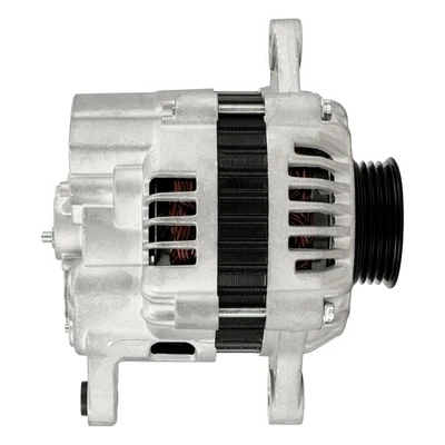 Alternador 13336N para 89-97 Geo Tracker 98-01 Chevy Metro 96-97 Geo Metro 55A Foto 1 de 4