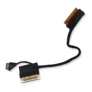 Lenovo Thinkpad X13 Yoga Gen 1 FHD Touch eDP Cable - 5C10Y85225 - Afbeelding 1 van 1