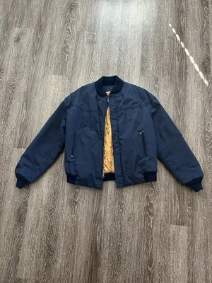 chaqueta universitaria catalina Foto 1 de 4