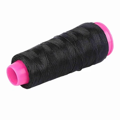 120m Bowstring Bow String Material Thread For Recurve Bows Archery IM - Image 1 of 4