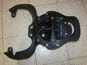 APRILIA 125 SCARABEO - 2000 - PORTE BAGAGES - Picture 1 of 1