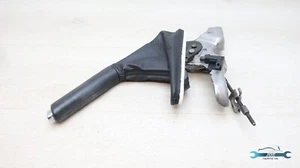 VW BEETLE A5 5C PARKING BRAKE HANDBRAKE LEVER 5C0711303BN - Picture 1 of 6