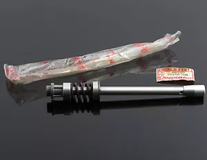 KAWASAKI NOS 44022-007 FORK CYLENDER H2 750 H2A H2B NEW - Bild 1 von 1
