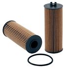 Engine Oil Filter Auto Extra 618-57526  ''1 Filter''